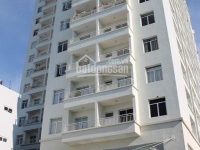 Quoc Cuong Gia Lai 1, Vietnam Quoc Cuong Gia Lai 1, Vietnam