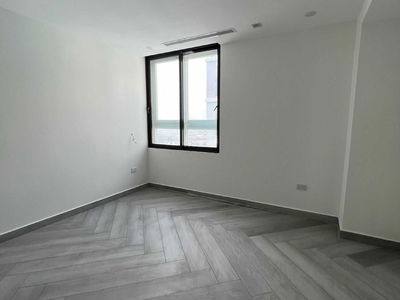 CT36 Xuan La Apartment Project, Vietnam  CT36 Xuan La Apartment Project, Vietnam