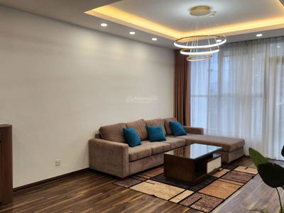 Viet Duc Complex Project, Vietnam Viet Duc Complex Project, Vietnam