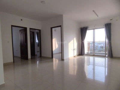 Vision Binh Tan, Vietnam Vision Binh Tan, Vietnam