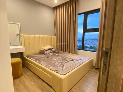 The Rainbow - Vinhomes Grand Park, Vietnam The Rainbow - Vinhomes Grand Park, Vietnam