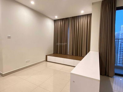 The Rainbow - Vinhomes Grand Park, Vietnam  The Rainbow - Vinhomes Grand Park, Vietnam