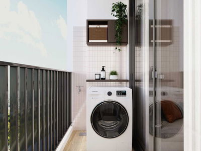 Legacy Central Project, Vietnam Legacy Central Project, Vietnam