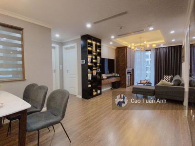 Sunshine Garden, Vietnam  Sunshine Garden, Vietnam