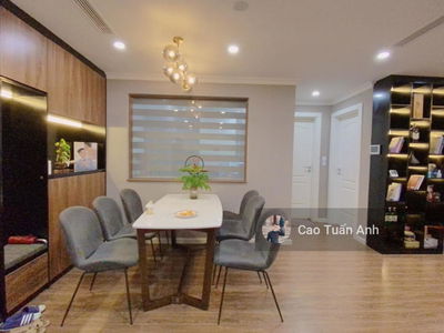 Sunshine Garden, Vietnam  Sunshine Garden, Vietnam