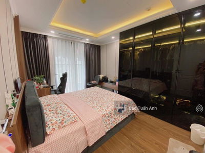 Sunshine Garden, Vietnam Sunshine Garden, Vietnam