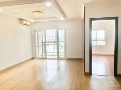 Phuc Yen Apartment, Vietnam Phuc Yen Apartment, Vietnam