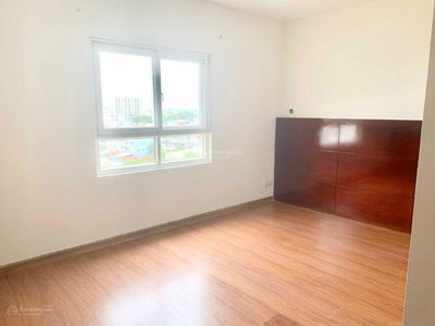 Phuc Yen Apartment, Vietnam Phuc Yen Apartment, Vietnam