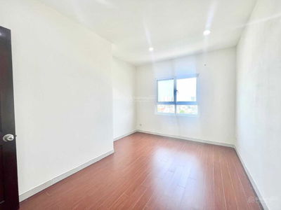 Phuc Yen Apartment, Vietnam Phuc Yen Apartment, Vietnam