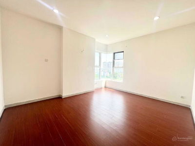 Phuc Yen Apartment, Vietnam Phuc Yen Apartment, Vietnam