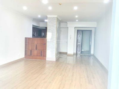 Phuc Yen Apartment, Vietnam Phuc Yen Apartment, Vietnam