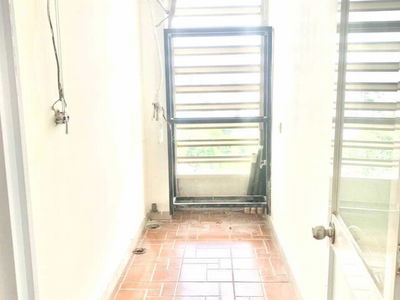 Phuc Yen Apartment, Vietnam Phuc Yen Apartment, Vietnam