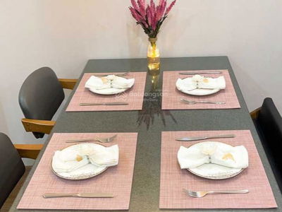 Compass One Project, Vietnam Compass One Project, Vietnam