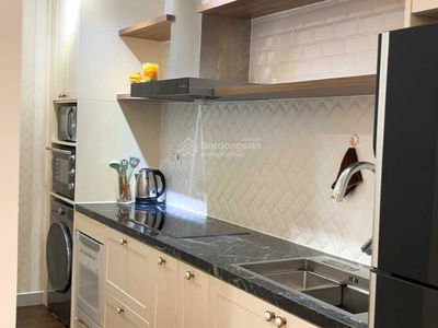 Compass One Project, Vietnam Compass One Project, Vietnam