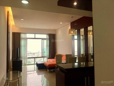 Tan Da Court, Vietnam Tan Da Court, Vietnam