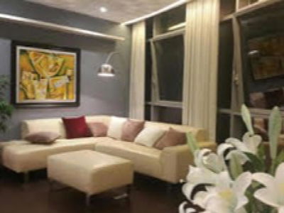 Eurowindow Multi Complex, Vietnam Eurowindow Multi Complex, Vietnam