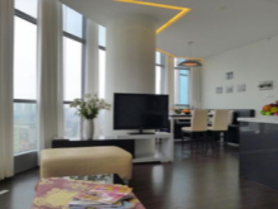 Eurowindow Multi Complex, Vietnam Eurowindow Multi Complex, Vietnam