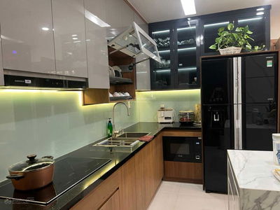 CT3 Vinh Diem Trung, Vietnam CT3 Vinh Diem Trung, Vietnam