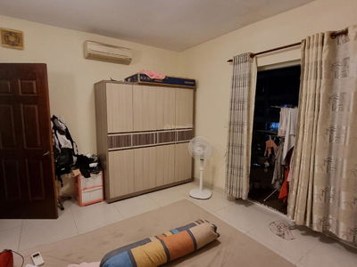 Phu Thanh Apartment, Vietnam Phu Thanh Apartment, Vietnam