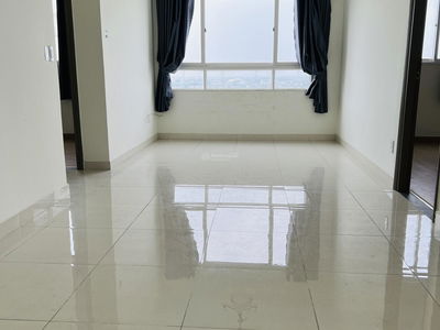 Green Town Binh Tan, Vietnam Green Town Binh Tan, Vietnam