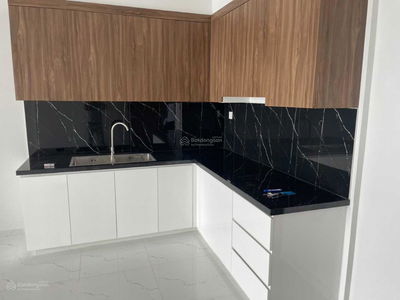 Opal Skyline Project, Vietnam Opal Skyline Project, Vietnam