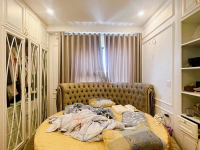 PCC1 Trieu Khuc, Vietnam PCC1 Trieu Khuc, Vietnam