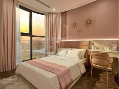 The Beverly - Vinhomes Grand Park, Vietnam  The Beverly - Vinhomes Grand Park, Vietnam