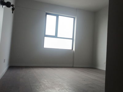 Opal Boulevard Project, Vietnam Opal Boulevard Project, Vietnam