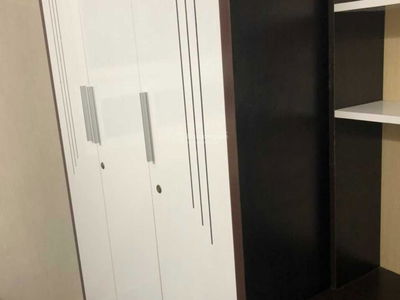 Topaz Elite, Vietnam Topaz Elite, Vietnam