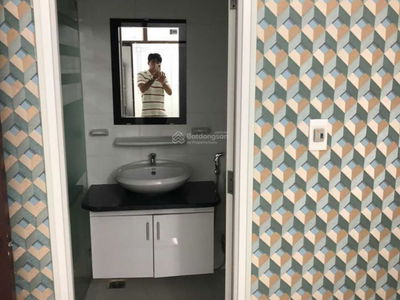 Topaz Elite, Vietnam Topaz Elite, Vietnam