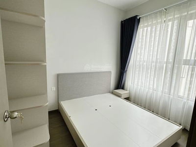 Westgate, Vietnam  Westgate, Vietnam