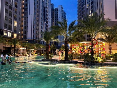 Westgate, Vietnam Westgate, Vietnam