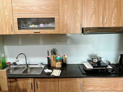 Tecco Town Binh Tan, Vietnam Tecco Town Binh Tan, Vietnam