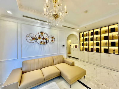 Vinhomes Central Park, Vietnam Vinhomes Central Park, Vietnam