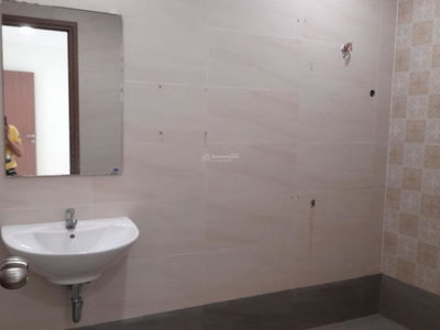 Gateway Vung Tau Project Gateway Vung Tau Project