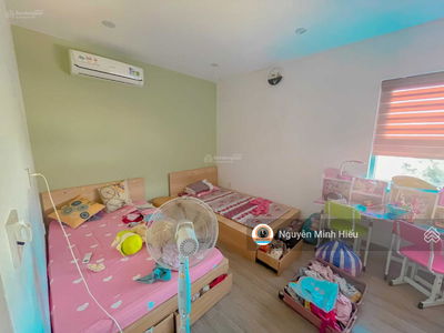 Social housing apartment project in Hoa Khanh industrial park, Vietnam Social housing apartment project in Hoa Khanh industrial park, Vietnam