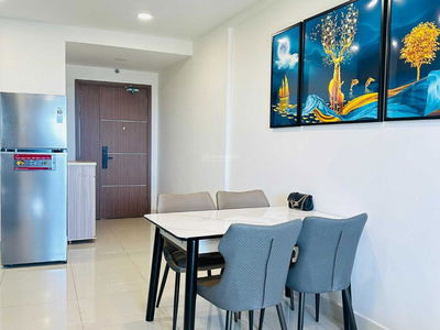 Gateway Vung Tau Project, Vietnam Gateway Vung Tau Project, Vietnam