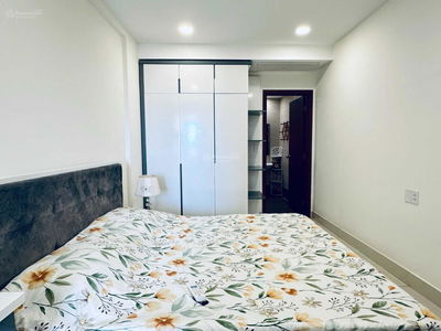 Gateway Vung Tau Project, Vietnam  Gateway Vung Tau Project, Vietnam