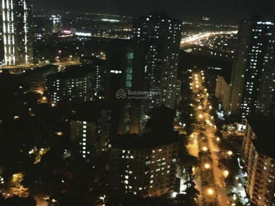 HH3 Linh Dam, Vietnam HH3 Linh Dam, Vietnam