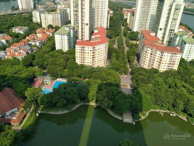 HH3 Linh Dam, Vietnam HH3 Linh Dam, Vietnam