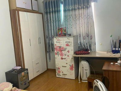 HH3 Linh Dam, Vietnam HH3 Linh Dam, Vietnam