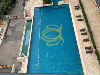 Golden Westlake Project, Vietnam Golden Westlake Project, Vietnam