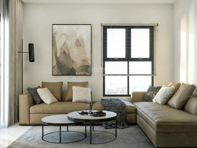 Him Lam Cho Lon, Vietnam Him Lam Cho Lon, Vietnam