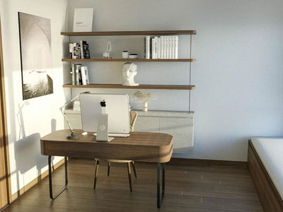 Him Lam Cho Lon, Vietnam Him Lam Cho Lon, Vietnam