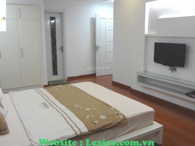 TD Plaza Hai Phong, Vietnam TD Plaza Hai Phong, Vietnam