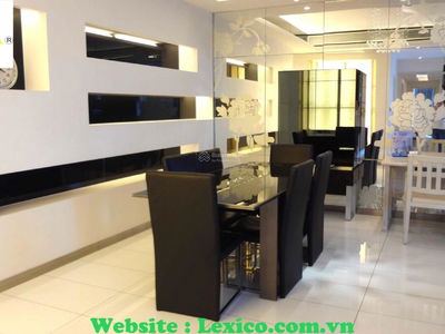 TD Plaza Hai Phong, Vietnam TD Plaza Hai Phong, Vietnam