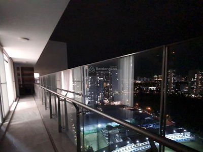 Green Valley, Vietnam Green Valley, Vietnam