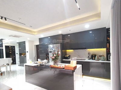 Green Valley, Vietnam Green Valley, Vietnam