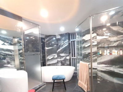 Green Valley, Vietnam Green Valley, Vietnam