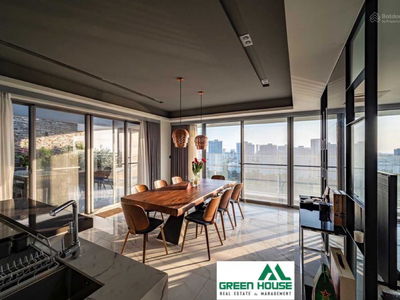 Green Valley, Vietnam Green Valley, Vietnam